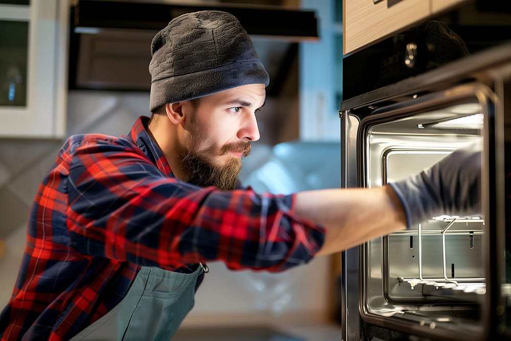 portrait-man-doing-household-chores-participating-cleaning-home